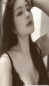 虎丘美腿尤物