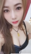 白云熟女少妇