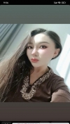 淮南泄火熟女