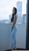 教练原来是做爱高手