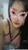 男下女上琪琪