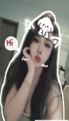 南京江宁cc