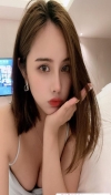 天河球球