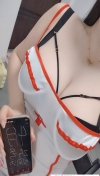武汉兔兔
