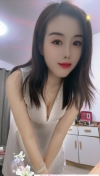 梅花园思思