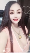 塘沽巨乳大幂幂