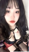 闵行白嫩娜娜