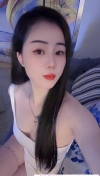 南昌小樱桃