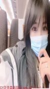 性价比洋洋