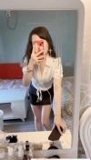 合肥熟女骚妇