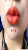 小红门真水娃影子