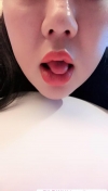 91风流-1007007/2_1007007.jpg