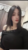 丰满高挑小少妇