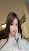 姑苏大长腿御姐潇潇