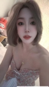 塘沽香宝儿