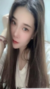 姑苏苗条巨波