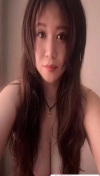 津南微胖水多熟妇