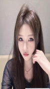 张家大小姐