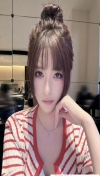91风流-1008524/2_1008524.jpg