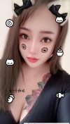 河西区小坦克