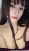 二刷望京小腰精晴天