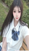 江岸糖果老师