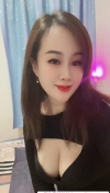 奉天骚货泄火服务系