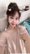 91风流-1008750/2_1008750.jpg