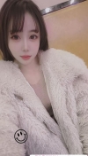 普陀魅惑元元