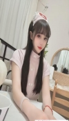 91风流-1009423/2_1009423.jpeg
