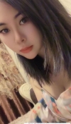 江北小乐乐