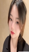 罗湖日式水床C老师