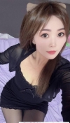 思明肤白貌美长腿老师