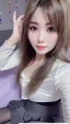 91风流-1009578/3_1009578.jpg