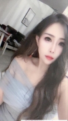 苏州园区少妇