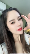 性感少妇诺兰