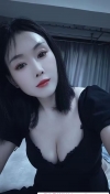 白嫩美乳嫩姝