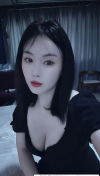 91风流-1010114/2_1010114.jpg