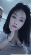 91风流-1010114/3_1010114.jpg