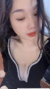 宝安蒙娜丽莎肥臀