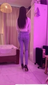 91风流-1010297/4_1010297.jpg