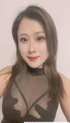 闵行大胸骚人妻