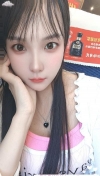 上城温柔奶妈青青