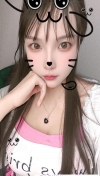 91风流-1010333/3_1010333.jpg