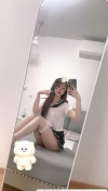 91风流-1010376/4_1010376.jpg