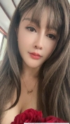 91风流-1010420/2_1010420.jpg