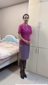 91风流-1010496/2_1010496.jpg