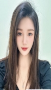 制服诱惑颜值悠悠