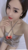 91风流-1010907/3_1010907.jpg