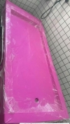 91风流-1010944/4_1010944.jpg